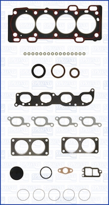 Gasket Kit, cylinder head  Art. 52209400