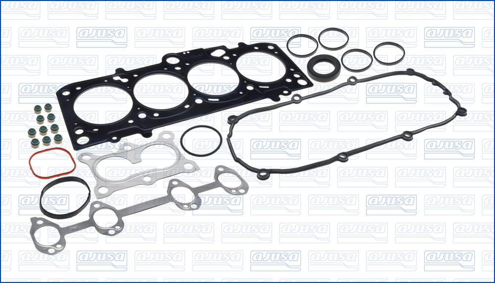 Gasket Kit, cylinder head  Art. 52211900