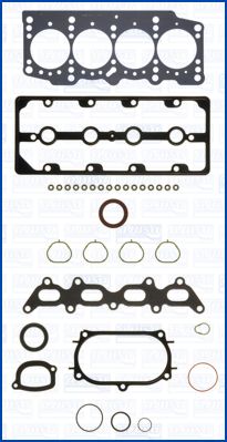 Gasket Kit, cylinder head  Art. 52220800