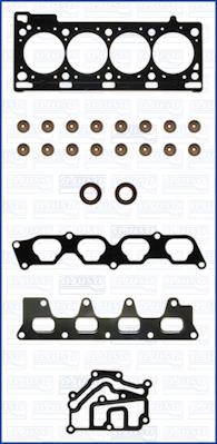 Gasket Kit, cylinder head  Art. 52225600