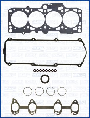 Gasket Kit, cylinder head  Art. 52228800