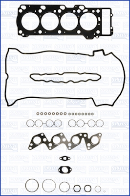 Gasket Kit, cylinder head  Art. 52250900