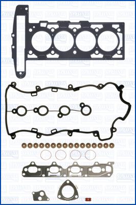 Gasket Kit, cylinder head  Art. 52256200