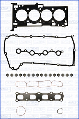 Gasket Kit, cylinder head  Art. 52258600