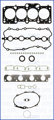 Gasket Kit, cylinder head  Art. 52259400