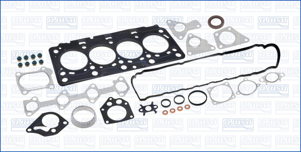 Gasket Kit, cylinder head  Art. 52259900