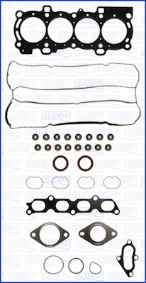 Gasket Kit, cylinder head  Art. 52264200