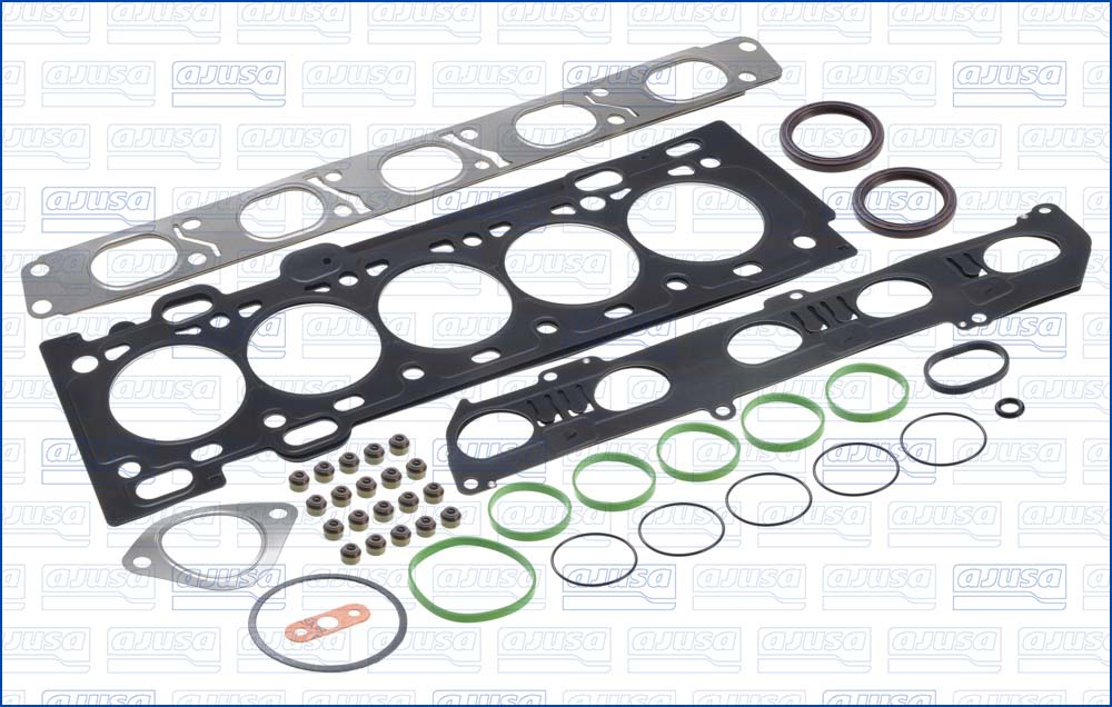 Gasket Kit, cylinder head  Art. 52264600