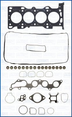 Gasket Kit, cylinder head  Art. 52268600