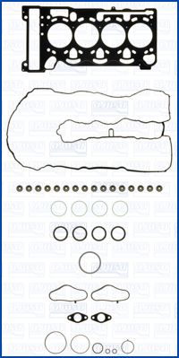 Gasket Kit, cylinder head  Art. 52276300