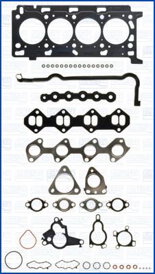 Gasket Kit, cylinder head  Art. 52278800