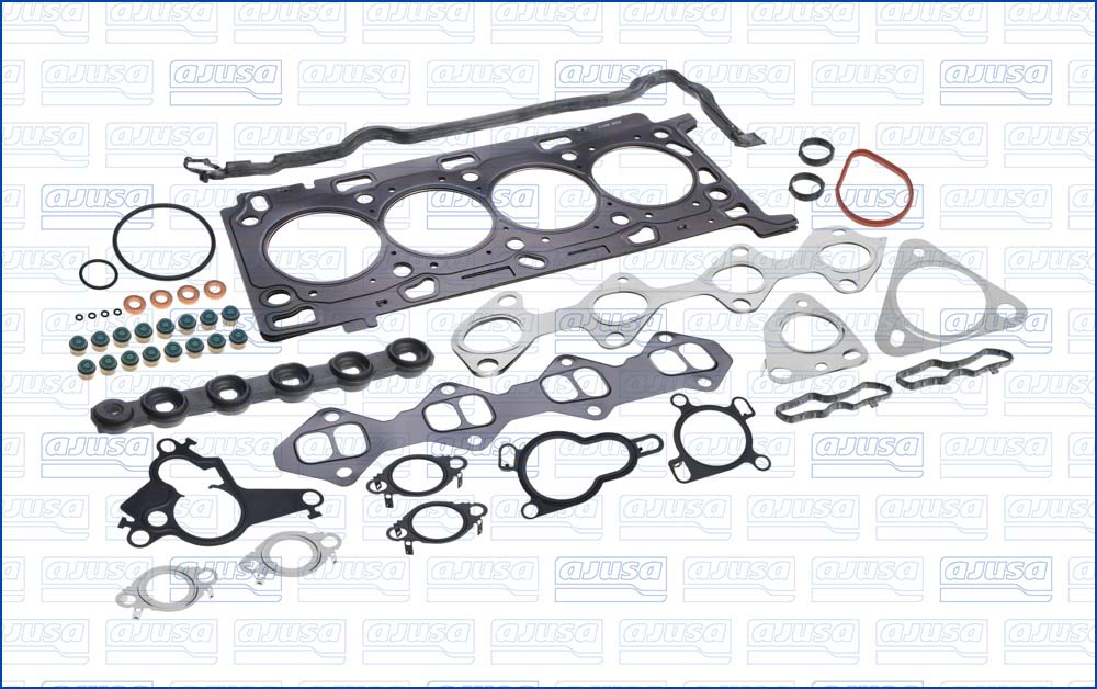 Gasket Kit, cylinder head  Art. 52279600