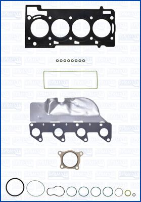 Gasket Kit, cylinder head  Art. 52288700