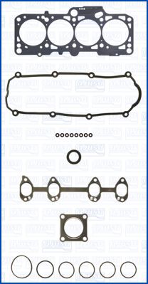 Gasket Kit, cylinder head  Art. 52290400