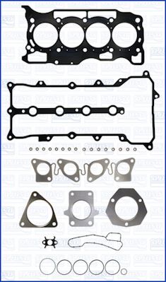 Gasket Kit, cylinder head  Art. 52343200