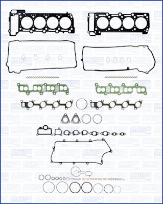 Gasket Kit, cylinder head  Art. 52370300