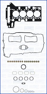 Gasket Kit, cylinder head  Art. 52370600