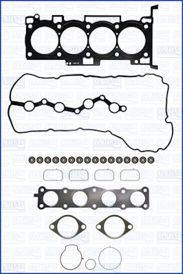 Gasket Kit, cylinder head  Art. 52474200