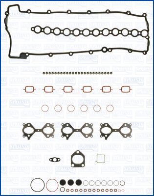 Gasket Kit, cylinder head  Art. 53016600