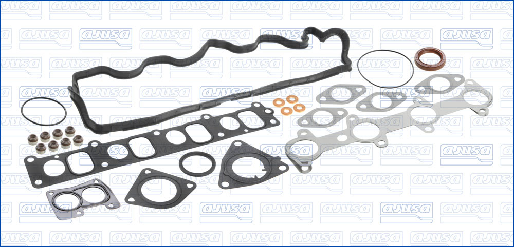 Gasket Kit, cylinder head  Art. 53021700