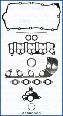 Gasket Kit, cylinder head  Art. 53025100