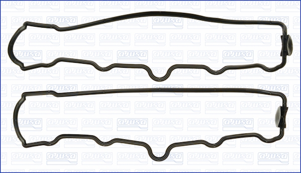 Gasket Set, cylinder head cover  Art. 56003200