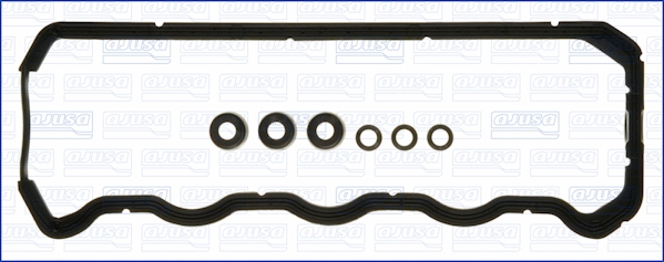 Gasket Set, cylinder head cover  Art. 56006400