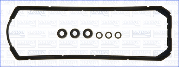 Gasket Set, cylinder head cover  Art. 56006600