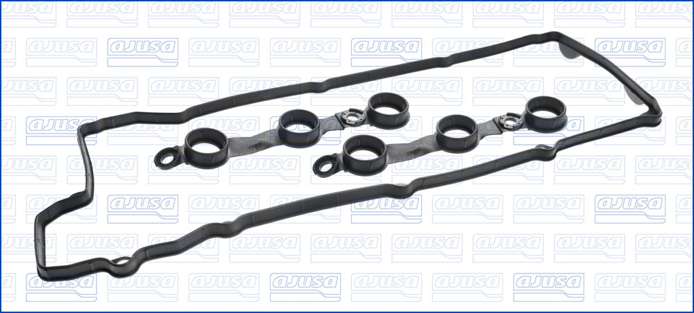 Gasket Set, cylinder head cover (Outer)  Art. 56007000