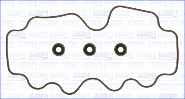 Gasket Set, cylinder head cover  Art. 56019600