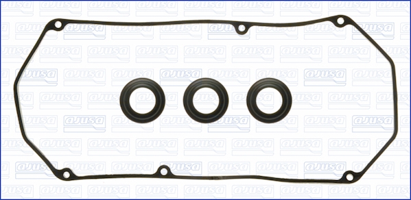 Gasket Set, cylinder head cover (82,404)  Art. 56021900