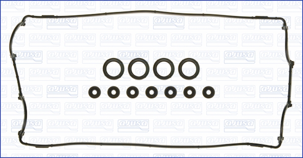 Gasket Set, cylinder head cover  Art. 56026500