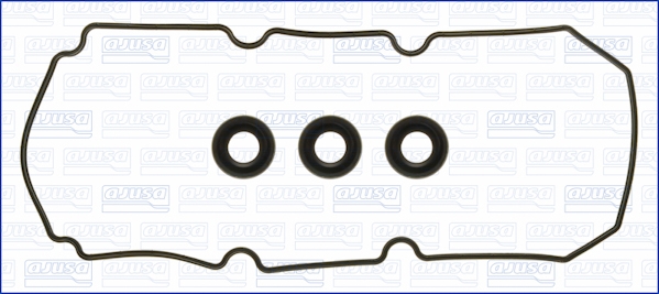 Gasket Set, cylinder head cover  Art. 56030300