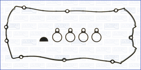 Gasket Set, cylinder head cover  Art. 56030600