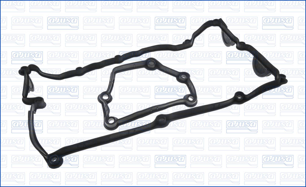 Gasket Set, cylinder head cover  Art. 56033200