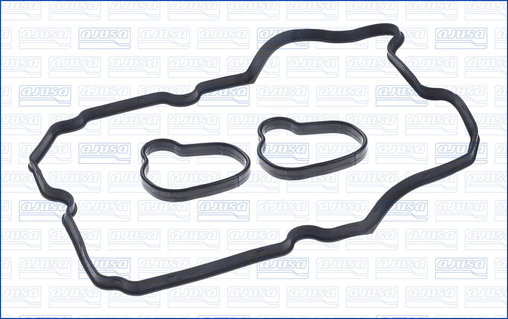 Gasket Set, cylinder head cover  Art. 56038600