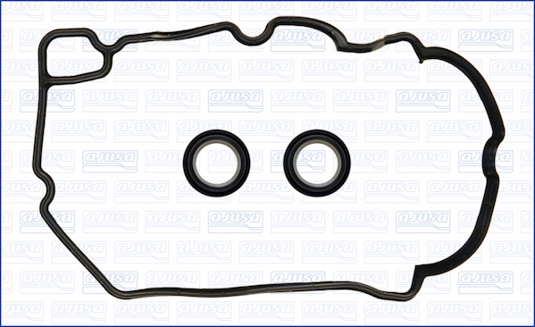 Gasket Set, cylinder head cover  Art. 56050100