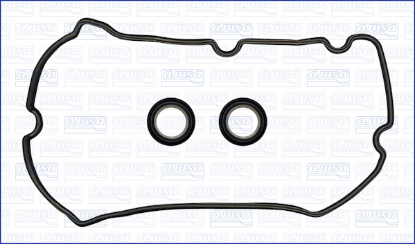 Gasket Set, cylinder head cover  Art. 56050200