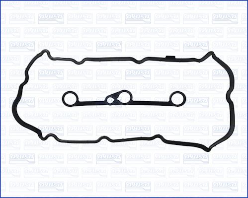 Gasket Set, cylinder head cover  Art. 56058800