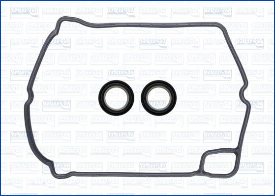 Gasket Set, cylinder head cover  Art. 56061700