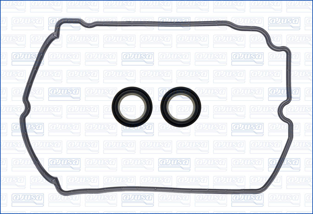 Gasket Set, cylinder head cover  Art. 56061800