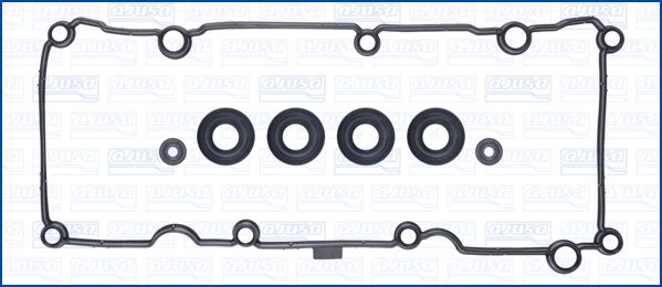 Gasket Set, cylinder head cover (Inner)  Art. 56068000