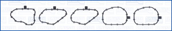 Gasket Set, cylinder head cover  Art. 56080700