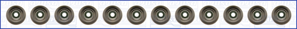 Seal Set, valve stem  Art. 57052700