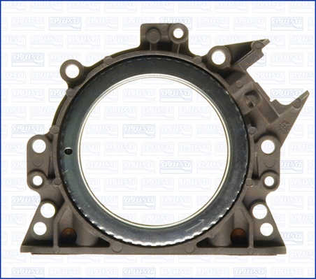 Shaft Seal, crankshaft (Gear side)  Art. 71002600