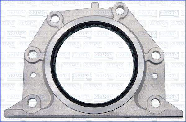 Shaft Seal, crankshaft (Gear side)  Art. 71006600