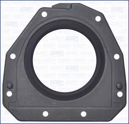 Shaft Seal, crankshaft (Gear side)  Art. 71007200