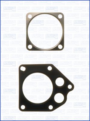 Gasket Set, EGR system  Art. 77002000