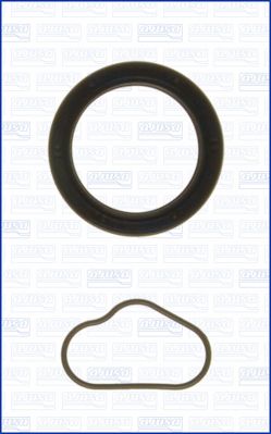 Gasket Kit, timing case  Art. 77005400