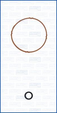 Gasket Set, intake manifold  Art. 77013200